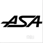 Req Home Appliance Field Service Engineers