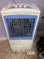 Sale sale sale