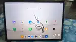 Xiaomi pad7