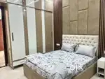 2bhk flat Kharar Chandigarh highway