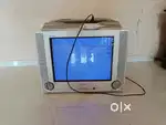 TV FOR SELL BEST CONDITION