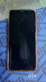 Vivo y28s 4/128