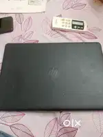 Laptop selling