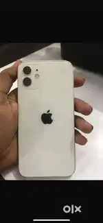 Urgent sell iphone 12