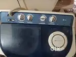 Sell washing machine