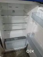 6month used fridge for sale