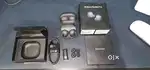 Samsung Galaxy Buds 2 Pro – Excellent Condition  Box & Extra Eartips