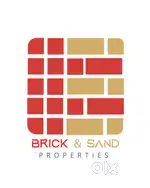 860 Sqft Commercial Space for Rent at Babusapalaya, Bengaluru