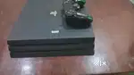 PS4 Pro, Slim, Standard
