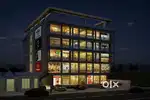 Office sales&rentel