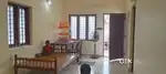 For rent in kakkanad