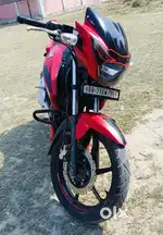 UNIVERSAL AUTOMOBILES  .Bmp-6, Kanhauli, Muzaffarpur