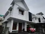 2000SQFT 4BHK NEW HOUSE FOR SALE IN ELAMAKKARA NEAR BHAVANS SCHOOL