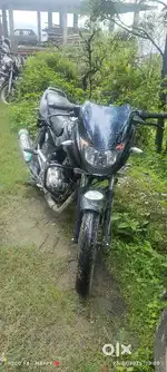 Urgent sale