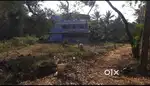 Plot for sale