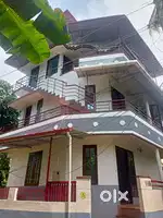 House for sale,1.75 cent