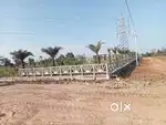 T n c & rera project