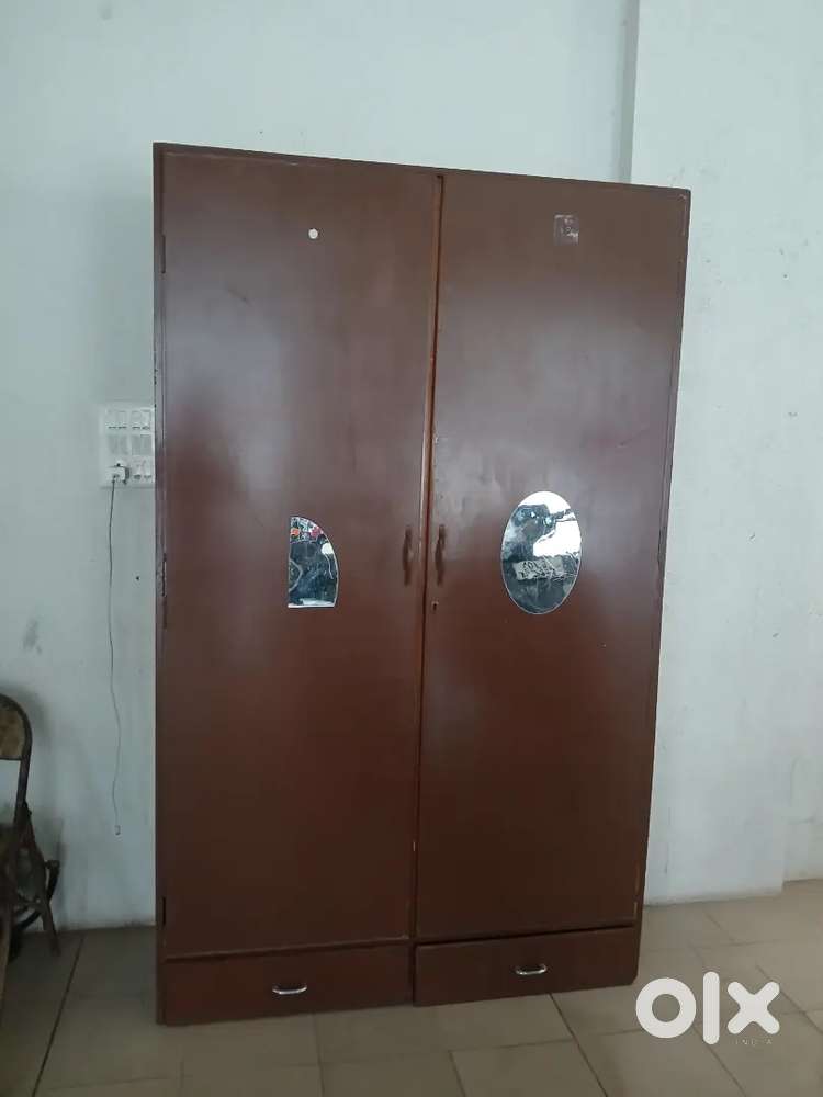 Wooden kabat sell krvano che