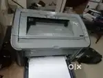 Canon Laserjet printer