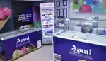 Argent sale