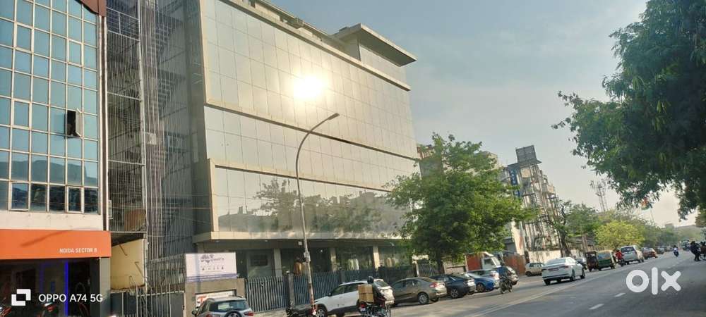 Basement available for Rent