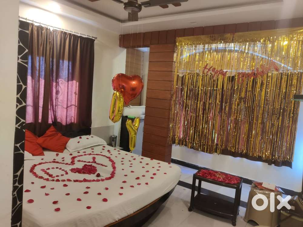 Hotel Lodging for Sale