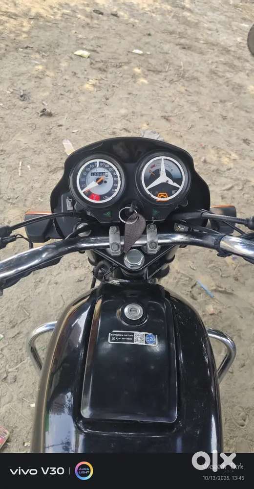 New new condition kuch bhi kamini hai urgent sel up 16 noida ka number