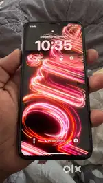 Iphone XS Max Brand New condition, 256 GB variant