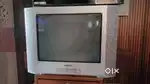 Sony TV in well good condition