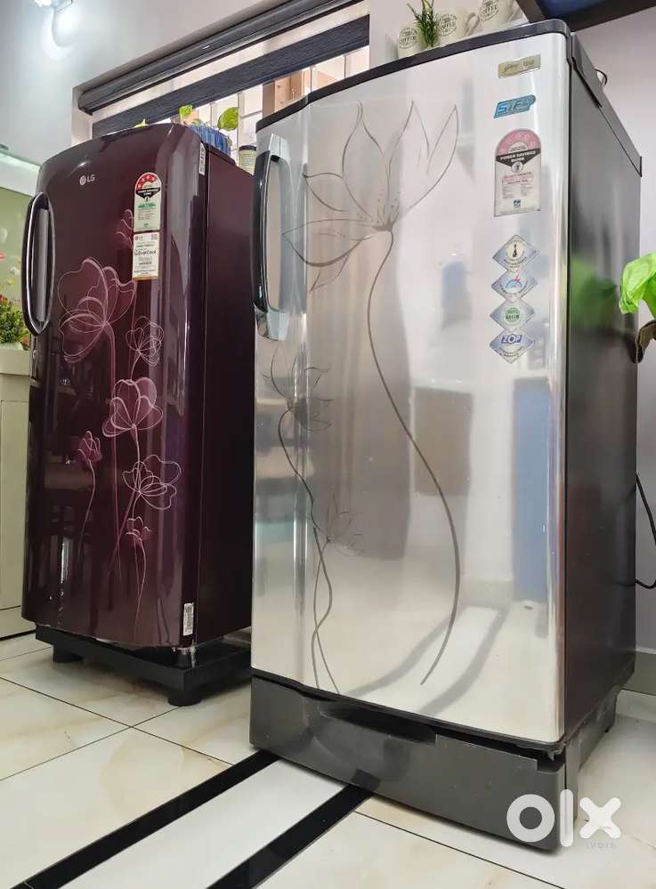 Fridge for sale