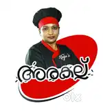 restaurant manager