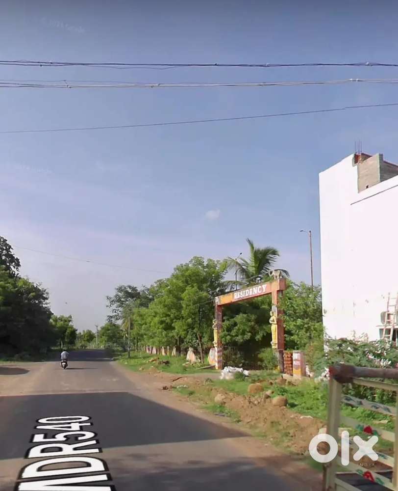 Chengalpattu padalam low Budget plots sale
