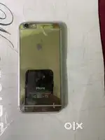 32 gb iPhone 6