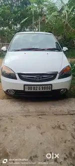 Tata Indigo Ecs 2013