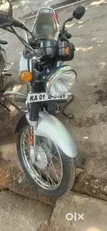 Caliber Croma