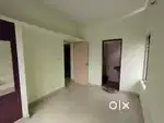 1 BHK Home is available in Tvm