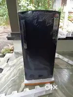 Ifb refrigerator