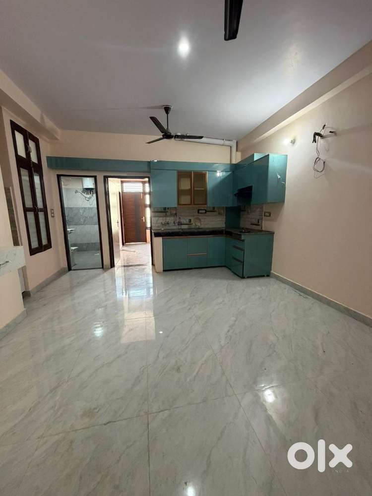 Available in 1bhk 2bhk , fully furnished & semi