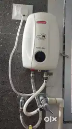 Gyser Pronto NEO SS 1v-4.5kW