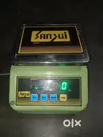 Samsui Digital machine