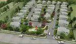 300 METER FROM GST ROAD LAND FOR SALE IN GUDUVANCHERY , ZOHO NEAR