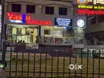 Vastu morular Rama tower shop