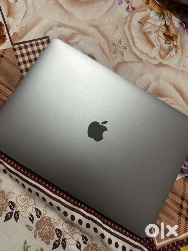 Macbook air m1