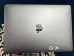 Apple Macbook Pro