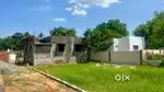 Land For Sale @ Sevvapet