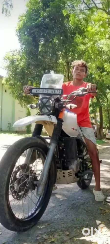 No problem argent sale tip top condition