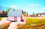 Plot For sale agasthiyarpatti