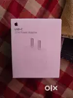 IPhone Charger+Charging Cable