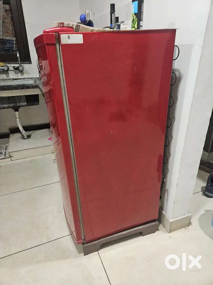 Fridge for sale