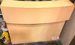 Office computer table